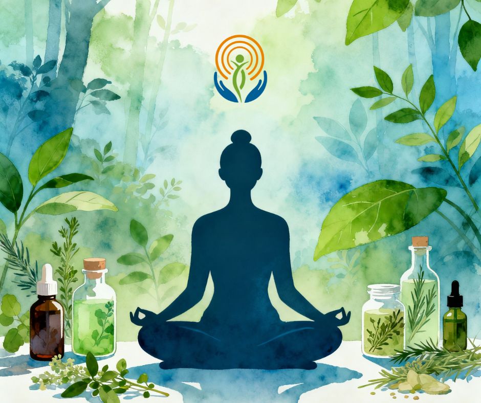 Cos’è la Naturopatia e Quali Benefici Offre